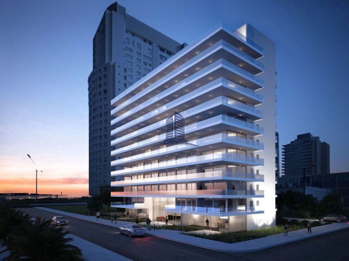 Sin Clasificar - GoPunta - Portal Inmobiliario de Punta del Este - Maldonado