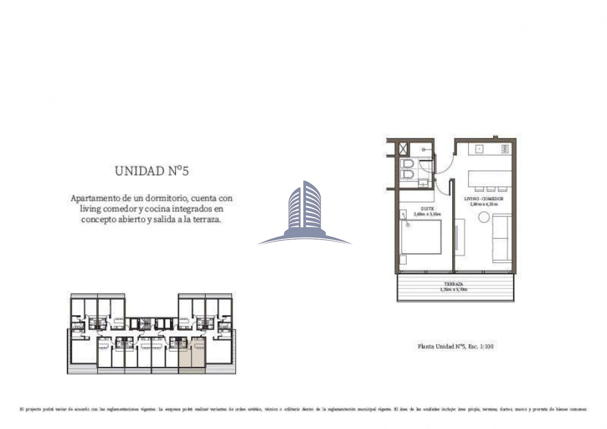 Sin Clasificar - GoPunta - Portal Inmobiliario de Punta del Este - Maldonado