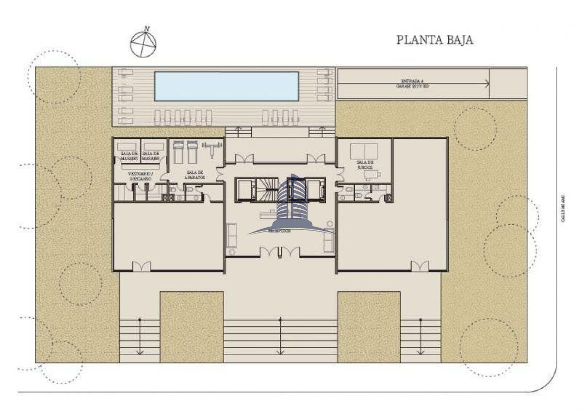 Sin Clasificar - GoPunta - Portal Inmobiliario de Punta del Este - Maldonado