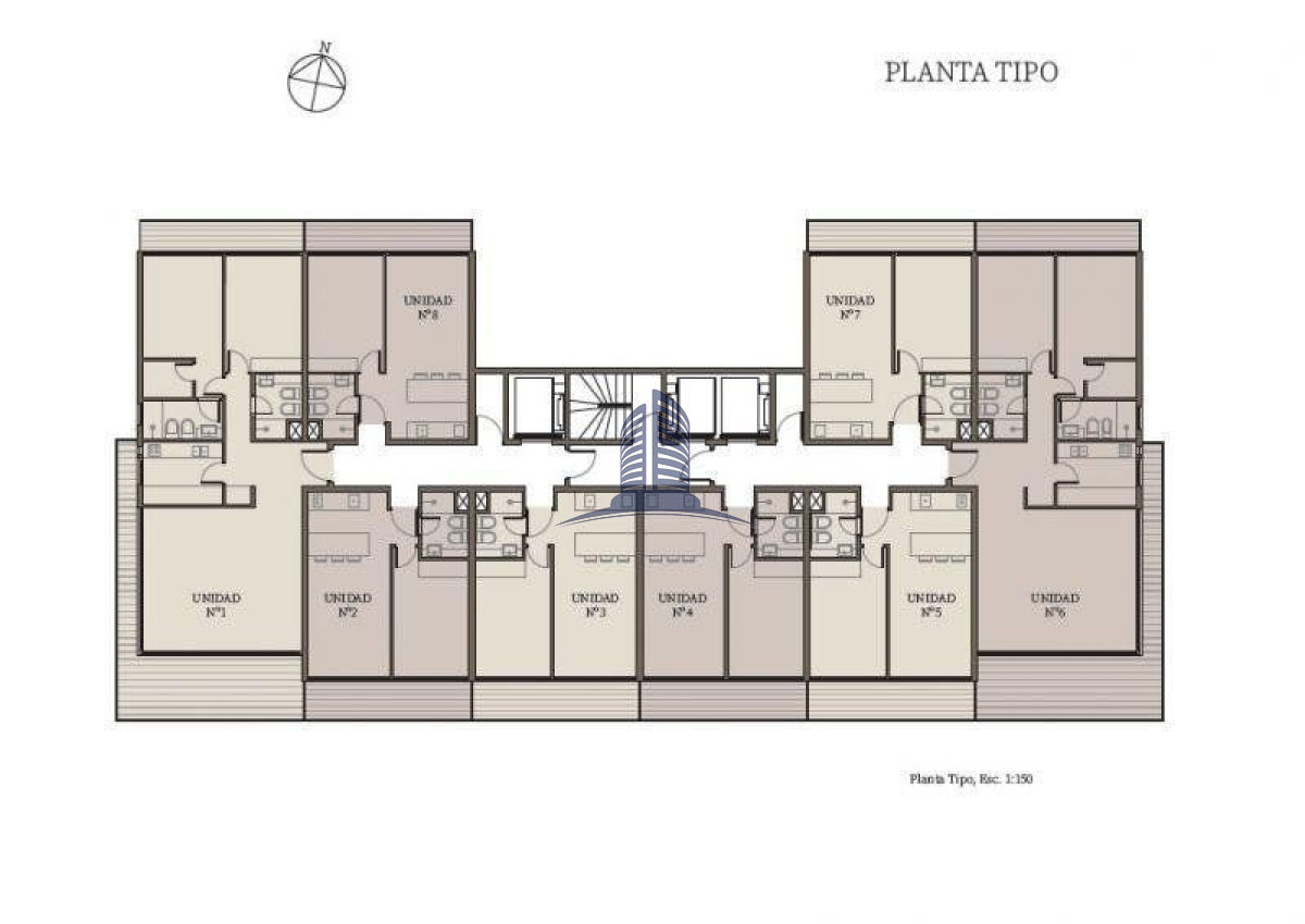 Sin Clasificar - GoPunta - Portal Inmobiliario de Punta del Este - Maldonado