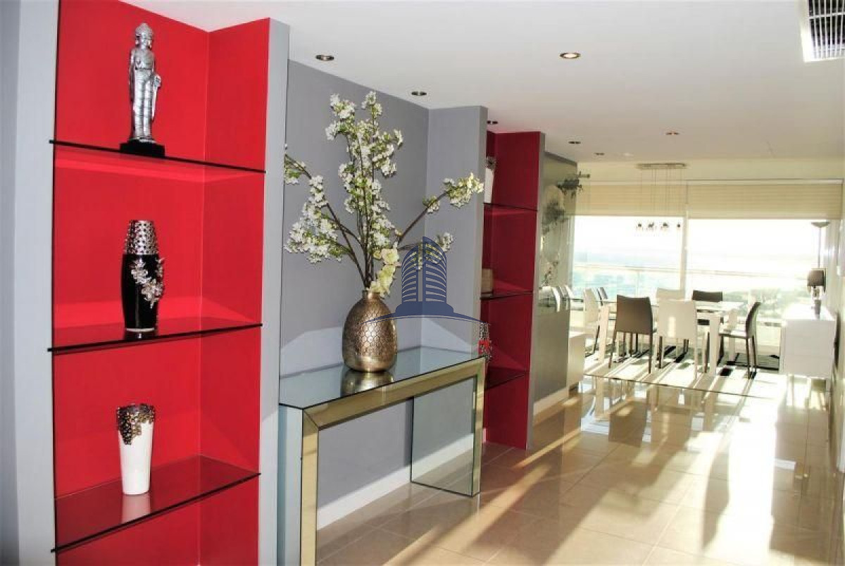 Sin Clasificar - GoPunta - Portal Inmobiliario de Punta del Este - Maldonado