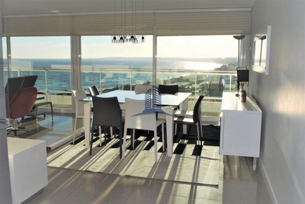 Sin Clasificar - GoPunta - Portal Inmobiliario de Punta del Este - Maldonado