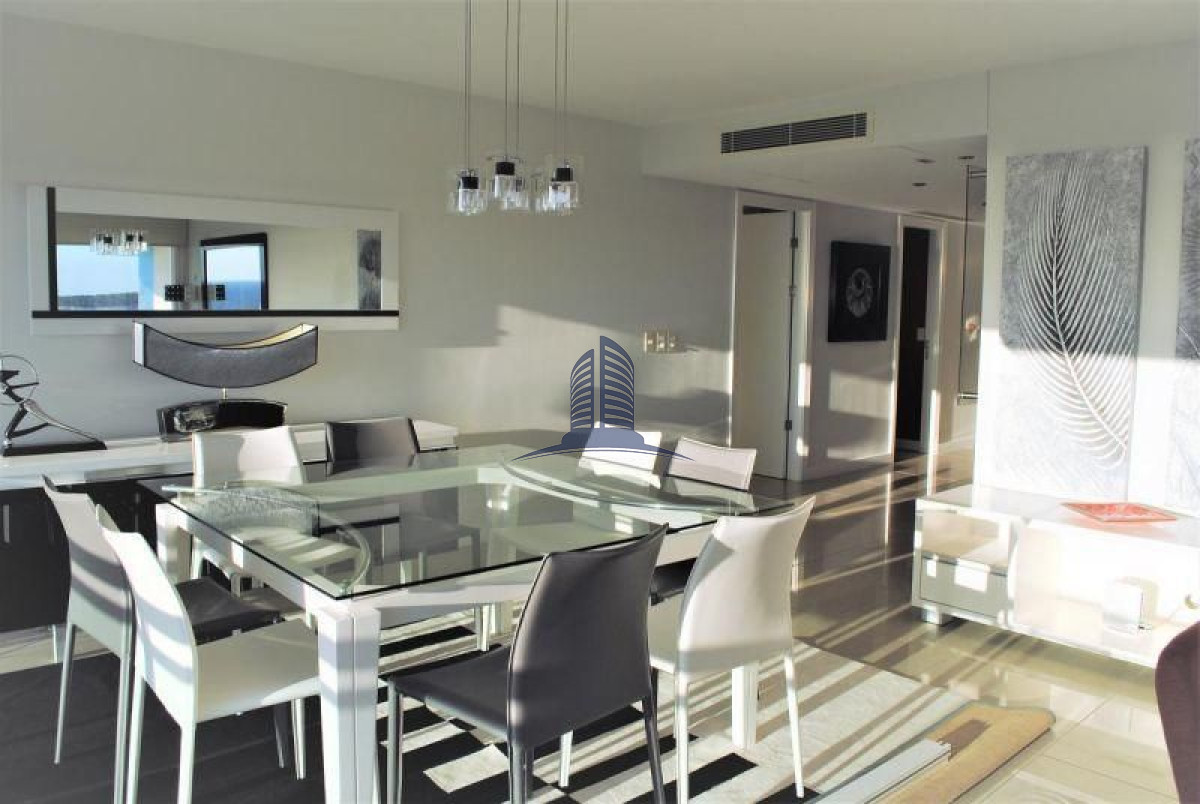 Sin Clasificar - GoPunta - Portal Inmobiliario de Punta del Este - Maldonado