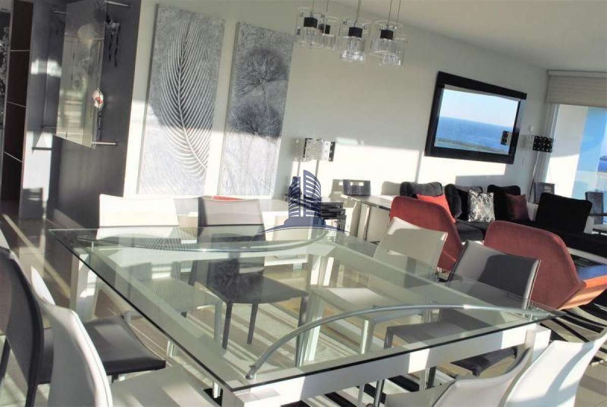 Sin Clasificar - GoPunta - Portal Inmobiliario de Punta del Este - Maldonado