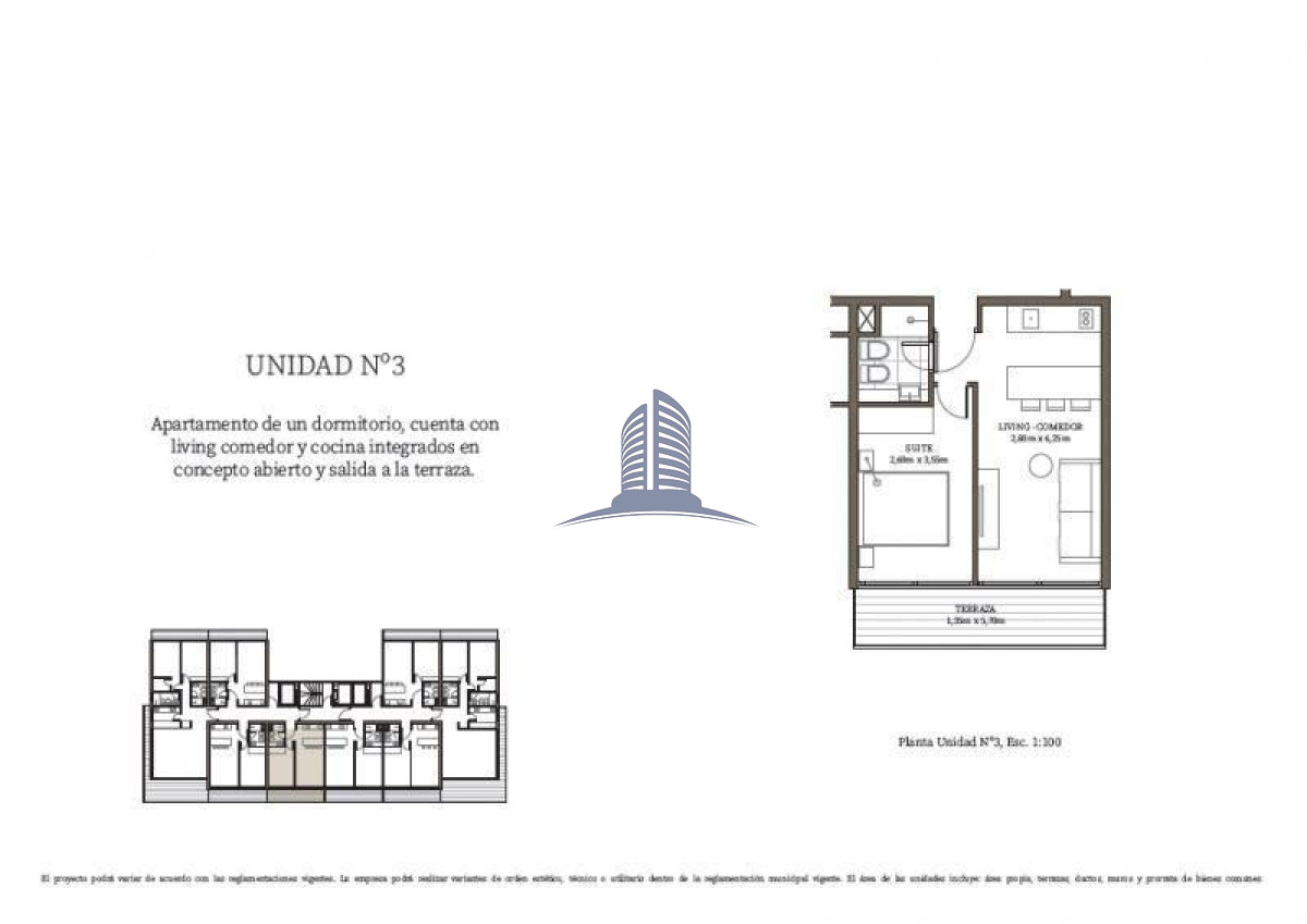 Sin Clasificar - GoPunta - Portal Inmobiliario de Punta del Este - Maldonado