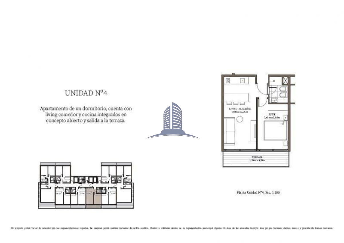 Sin Clasificar - GoPunta - Portal Inmobiliario de Punta del Este - Maldonado