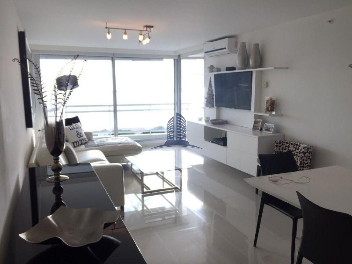 Sin Clasificar - GoPunta - Portal Inmobiliario de Punta del Este - Maldonado