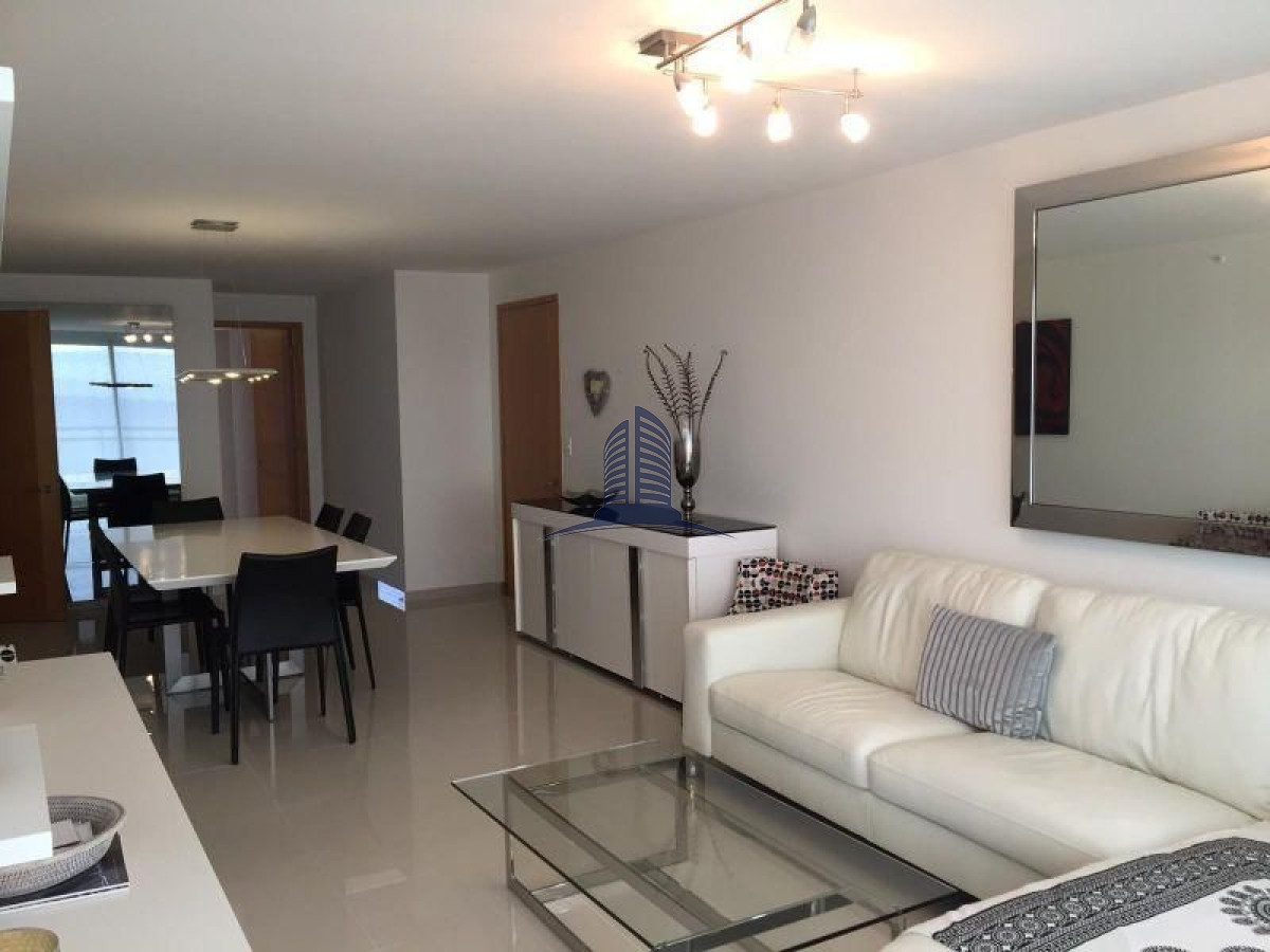 Sin Clasificar - GoPunta - Portal Inmobiliario de Punta del Este - Maldonado
