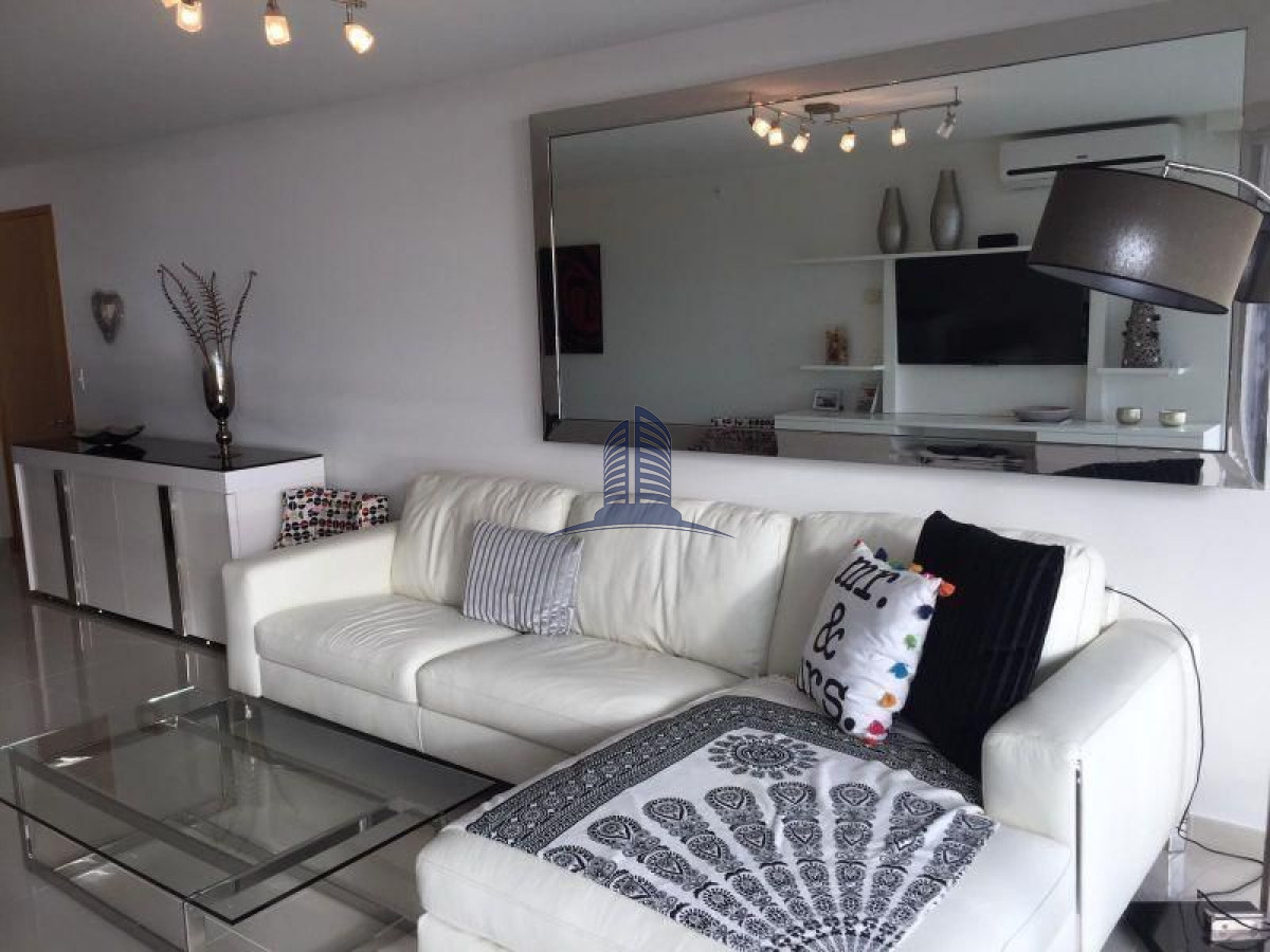 Sin Clasificar - GoPunta - Portal Inmobiliario de Punta del Este - Maldonado