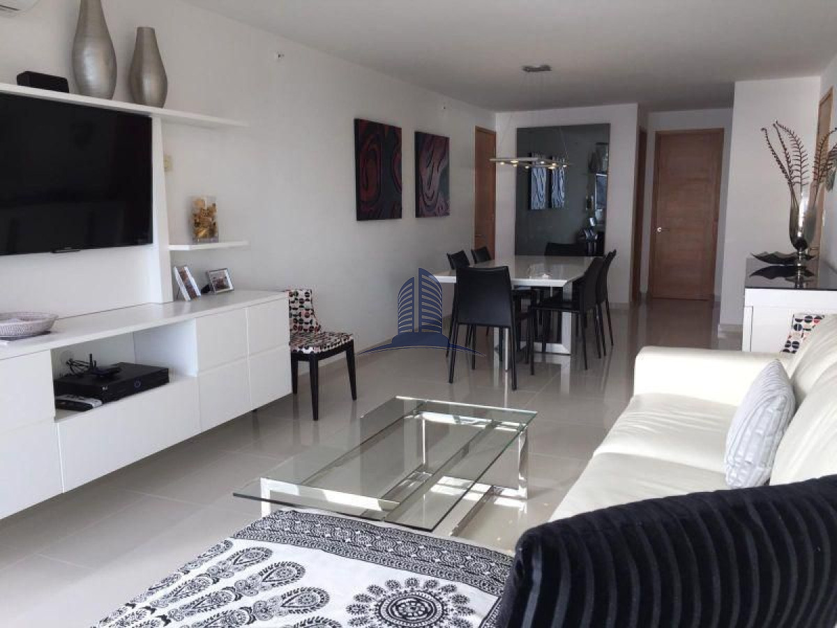 Sin Clasificar - GoPunta - Portal Inmobiliario de Punta del Este - Maldonado