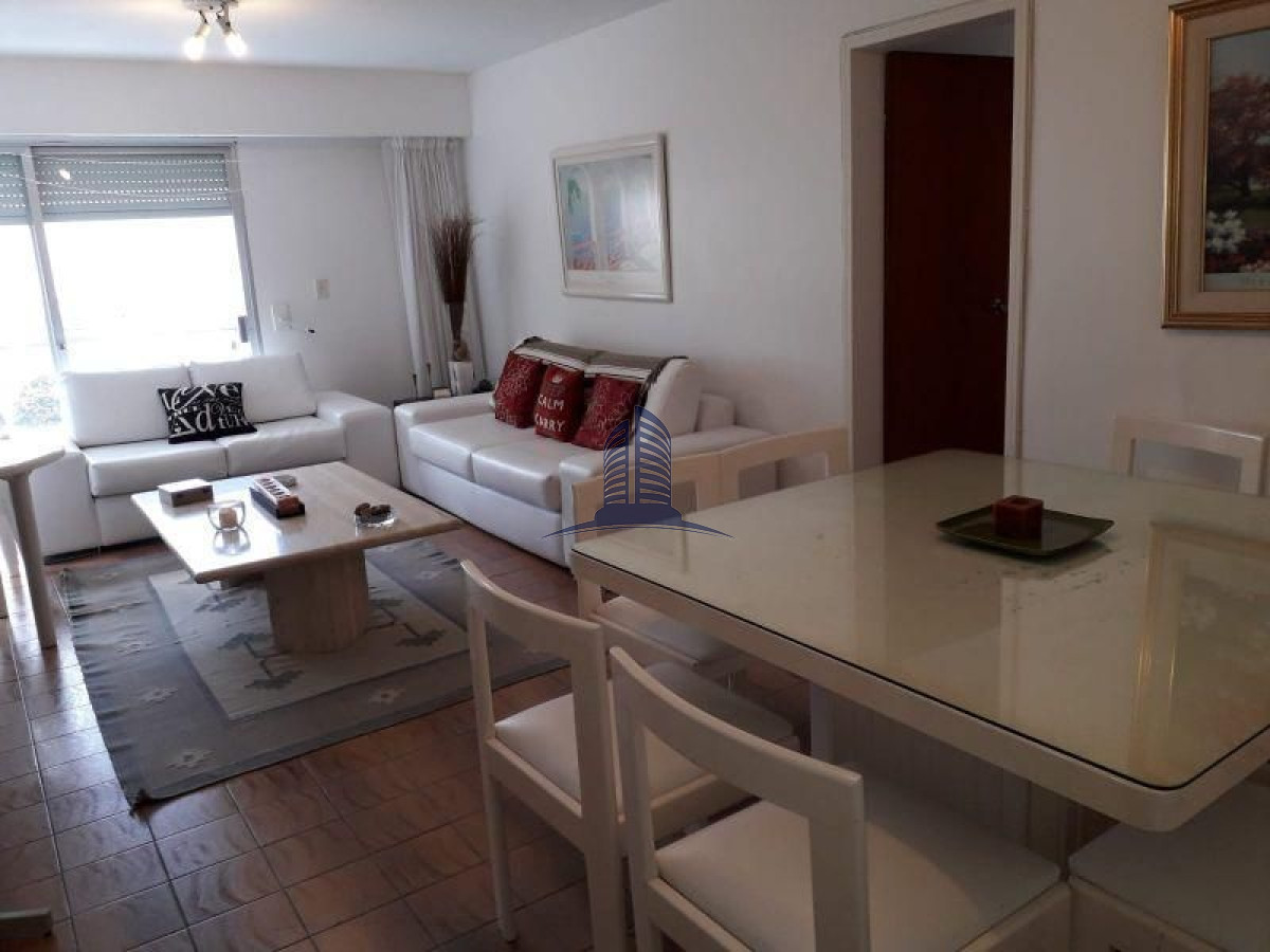 Cantegril - GoPunta - Portal Inmobiliario de Punta del Este - Maldonado