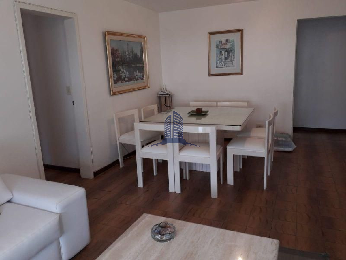 Cantegril - GoPunta - Portal Inmobiliario de Punta del Este - Maldonado