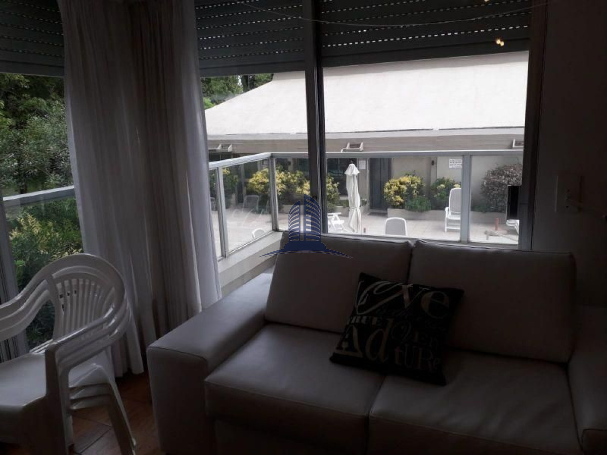 Cantegril - GoPunta - Portal Inmobiliario de Punta del Este - Maldonado