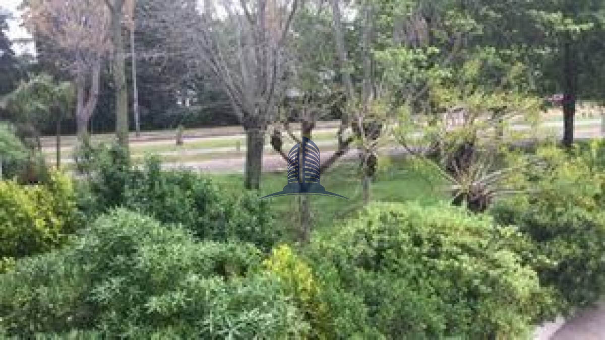Cantegril - GoPunta - Portal Inmobiliario de Punta del Este - Maldonado