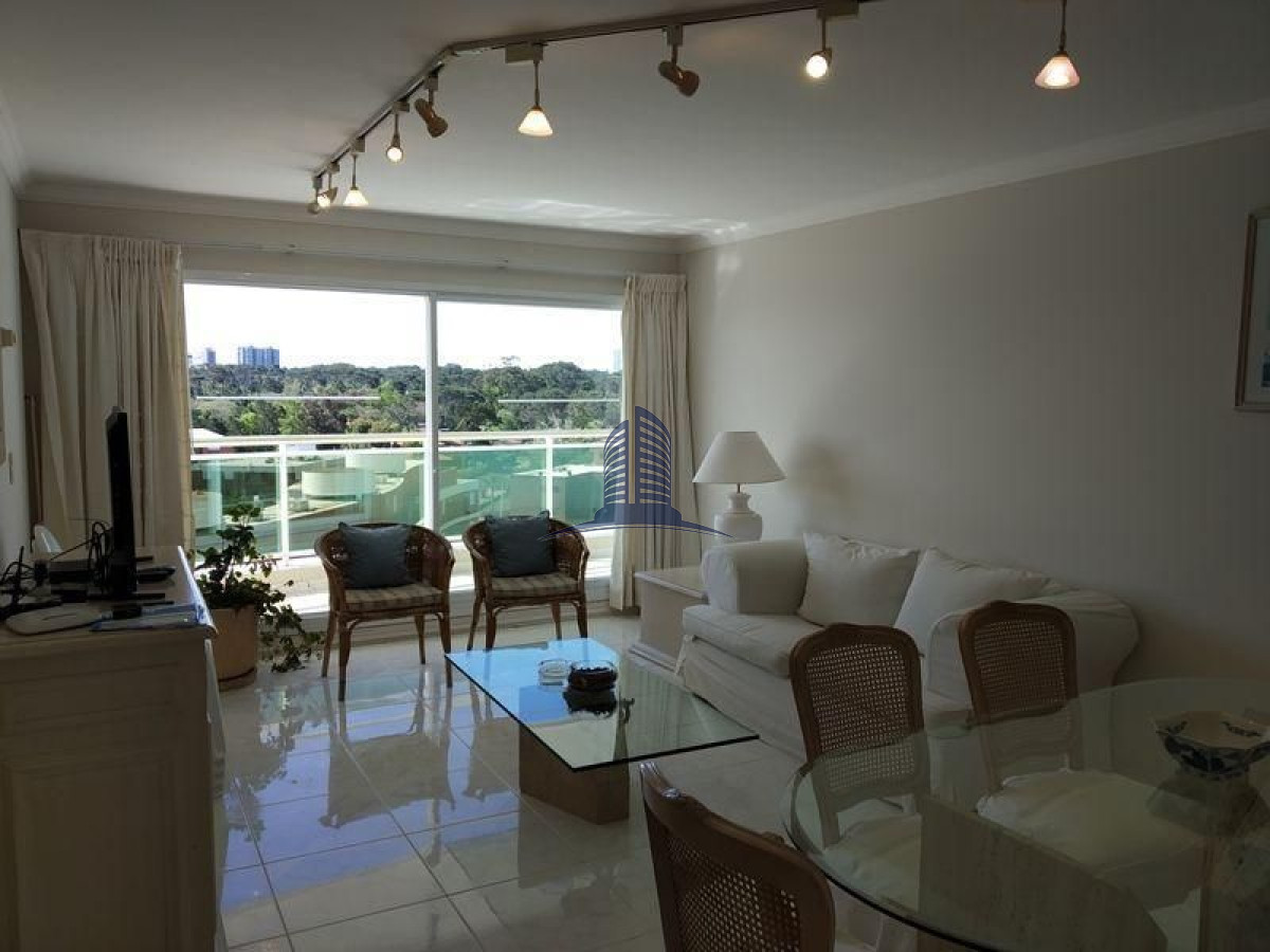 Sin Clasificar - GoPunta - Portal Inmobiliario de Punta del Este - Maldonado