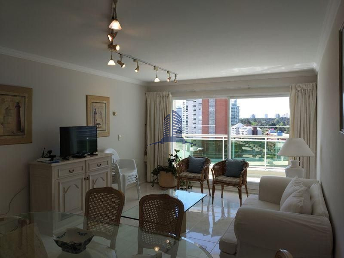 Sin Clasificar - GoPunta - Portal Inmobiliario de Punta del Este - Maldonado