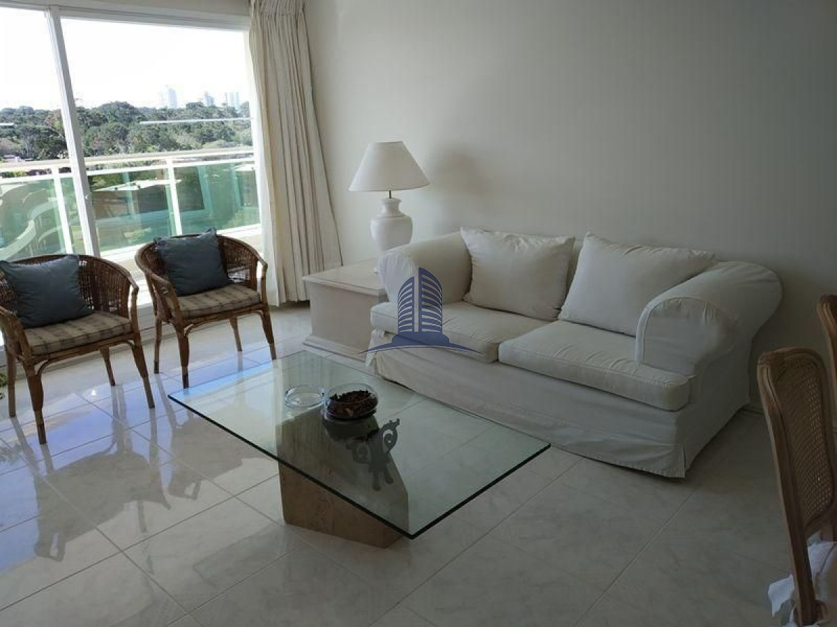 Sin Clasificar - GoPunta - Portal Inmobiliario de Punta del Este - Maldonado
