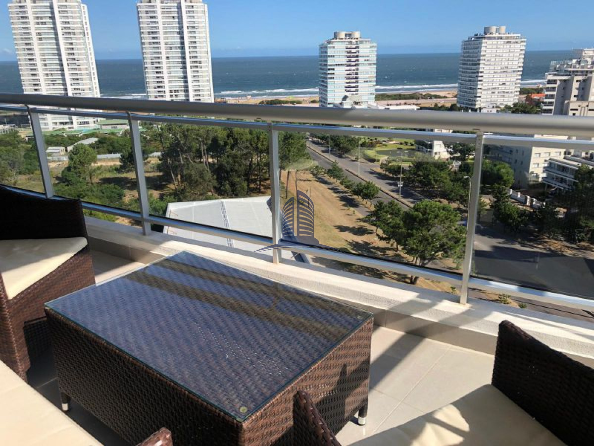 Brava - GoPunta - Portal Inmobiliario de Punta del Este - Maldonado