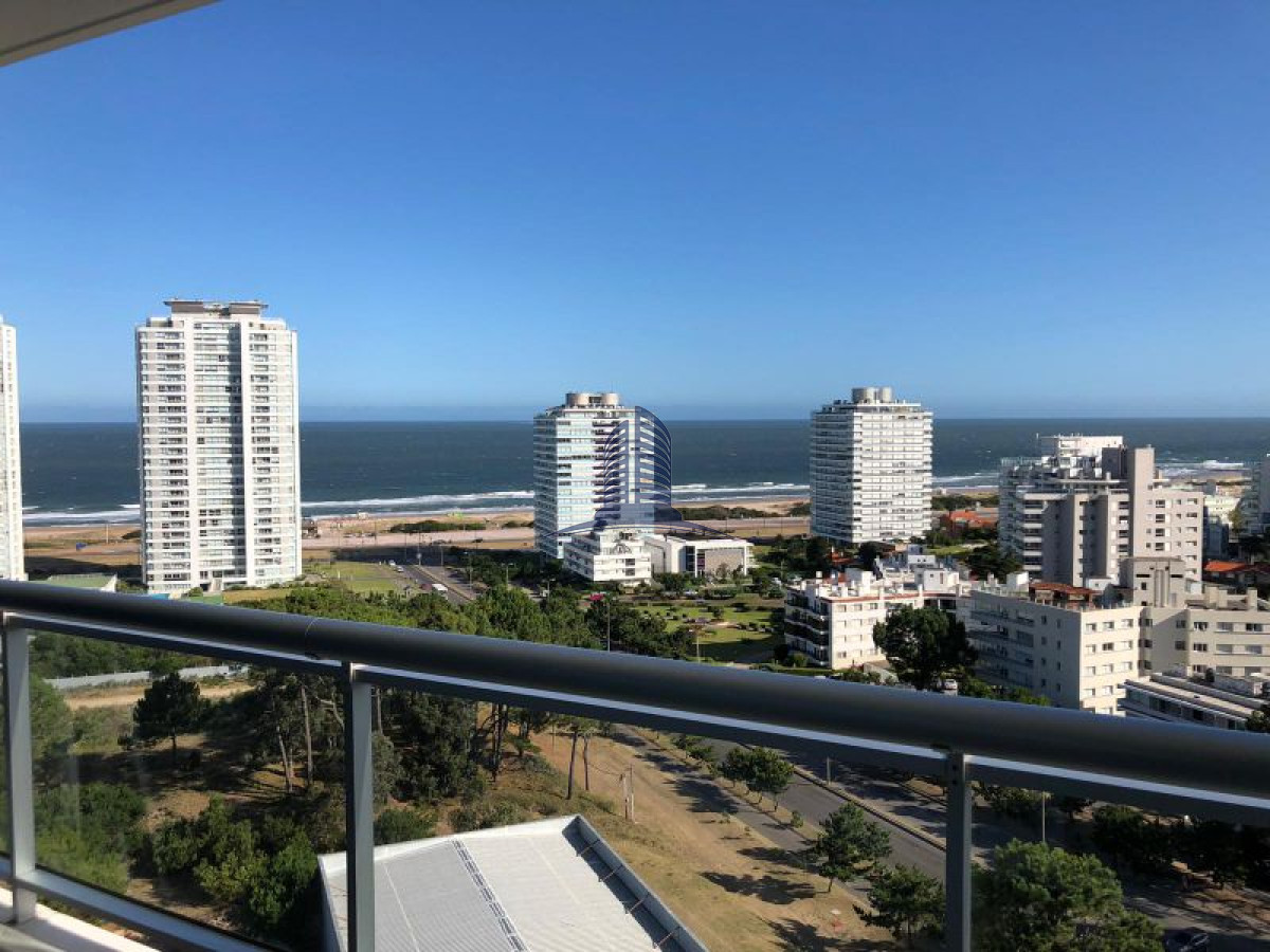 Brava - GoPunta - Portal Inmobiliario de Punta del Este - Maldonado