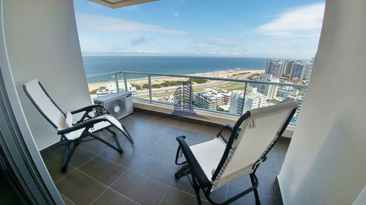 Aidy Grill - GoPunta - Portal Inmobiliario de Punta del Este - Maldonado