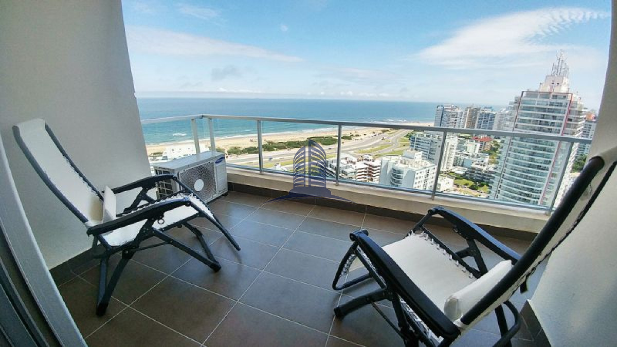 Aidy Grill - GoPunta - Portal Inmobiliario de Punta del Este - Maldonado