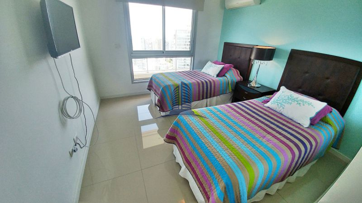 Aidy Grill - GoPunta - Portal Inmobiliario de Punta del Este - Maldonado