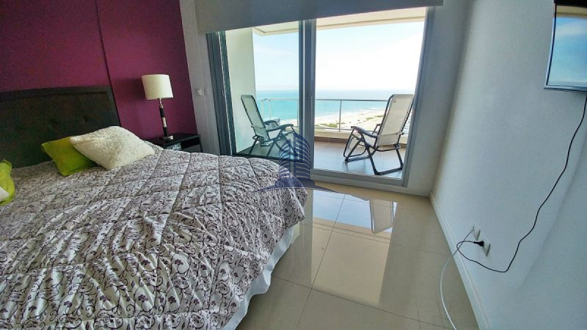 Aidy Grill - GoPunta - Portal Inmobiliario de Punta del Este - Maldonado