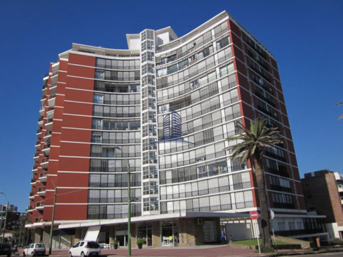 Peninsula - GoPunta - Portal Inmobiliario de Punta del Este - Maldonado