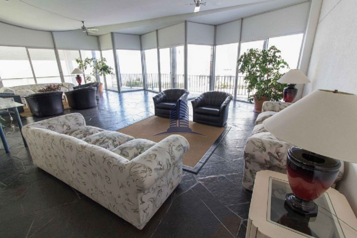 Peninsula - GoPunta - Portal Inmobiliario de Punta del Este - Maldonado