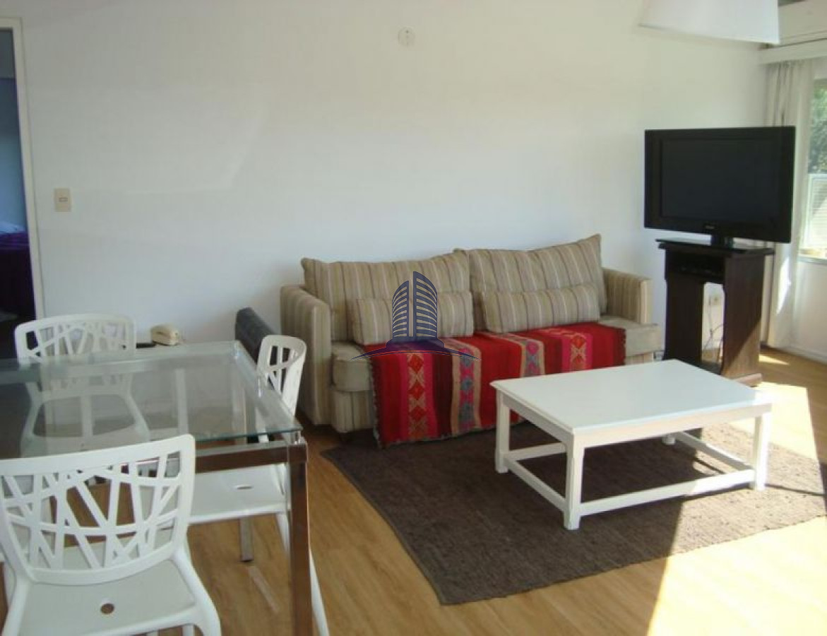 Roosevelt - GoPunta - Portal Inmobiliario de Punta del Este - Maldonado