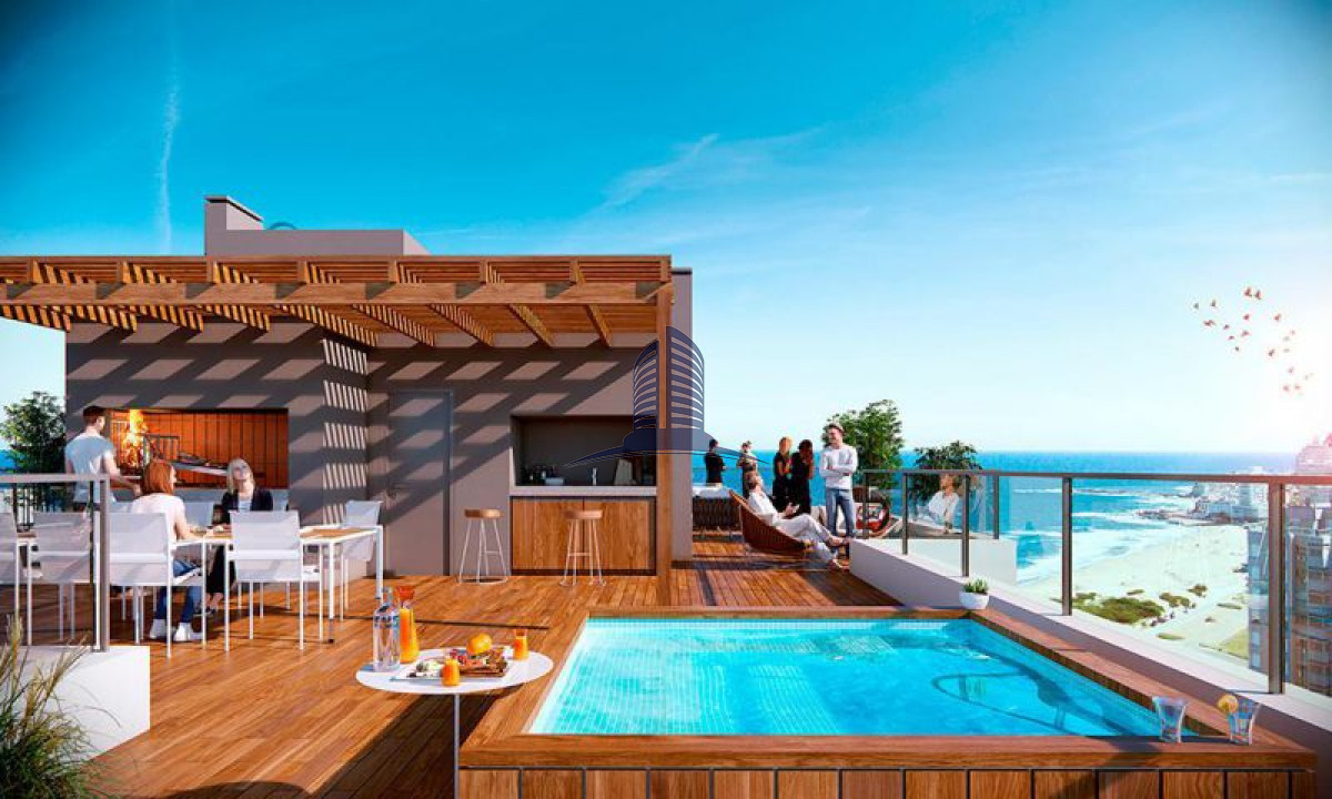 Brava - GoPunta - Portal Inmobiliario de Punta del Este - Maldonado