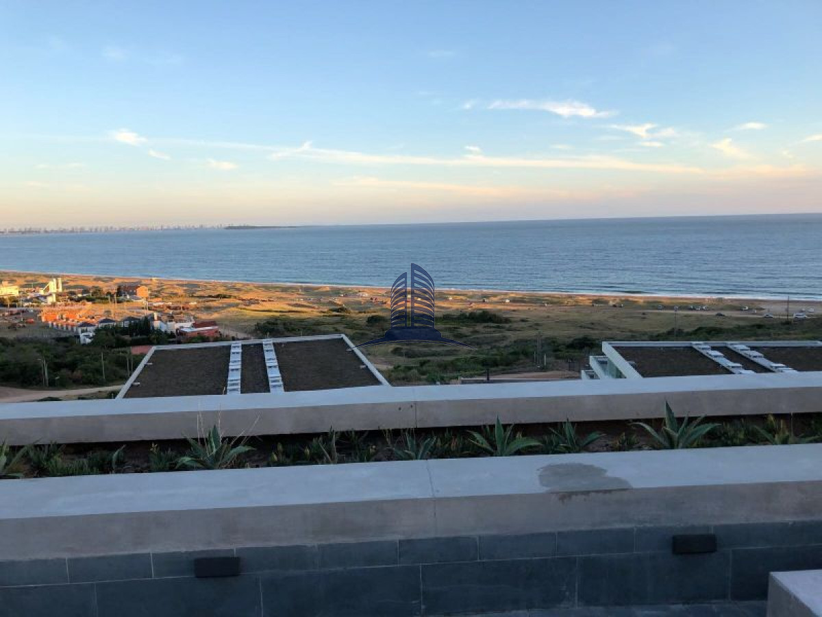 Punta Ballena - GoPunta - Portal Inmobiliario de Punta del Este - Maldonado