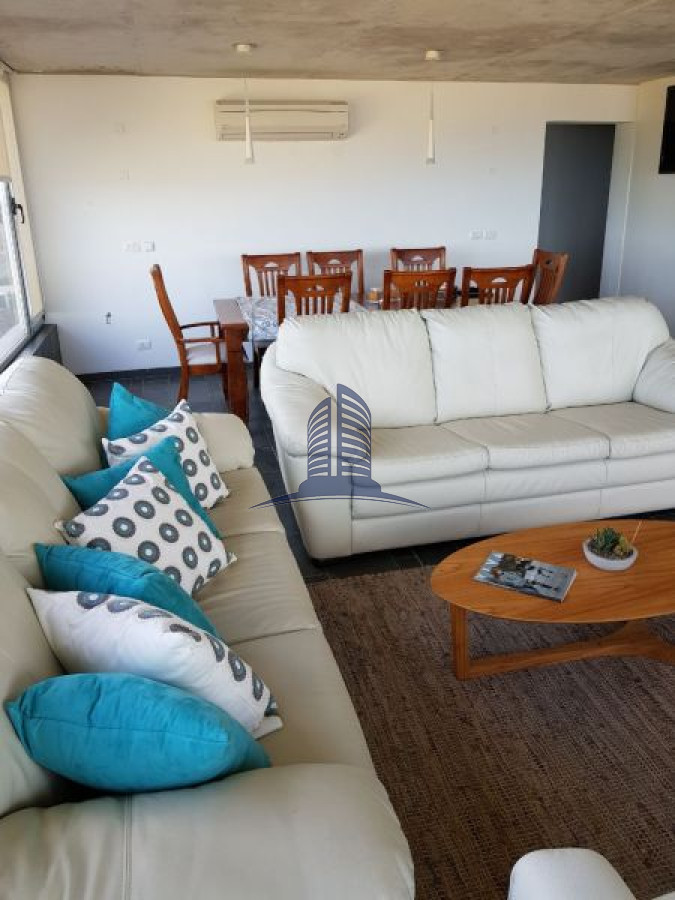 Punta Ballena - GoPunta - Portal Inmobiliario de Punta del Este - Maldonado
