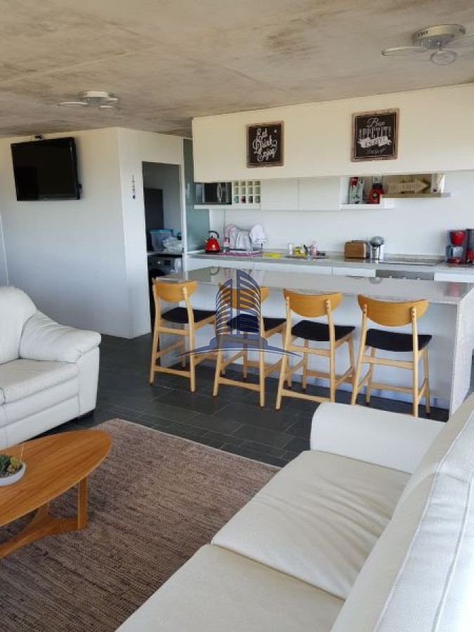 Punta Ballena - GoPunta - Portal Inmobiliario de Punta del Este - Maldonado