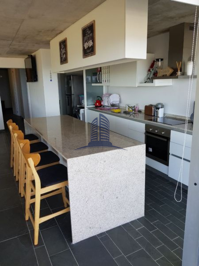 Punta Ballena - GoPunta - Portal Inmobiliario de Punta del Este - Maldonado