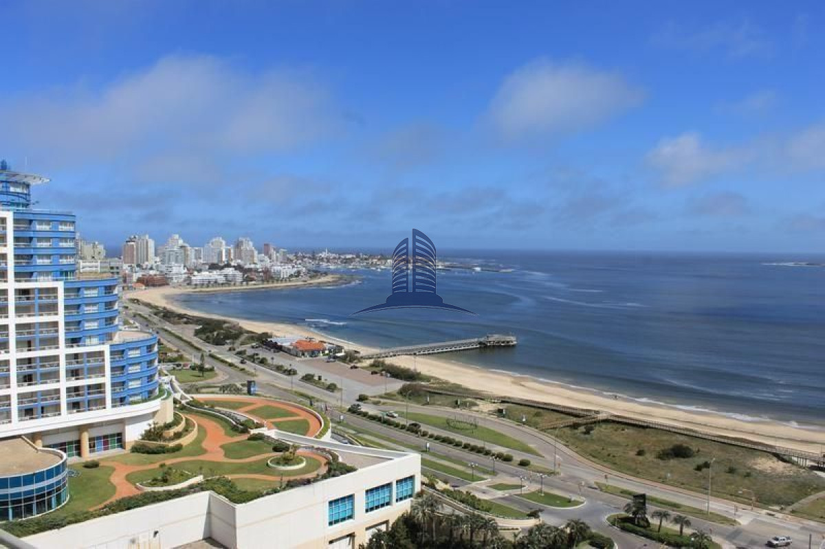 Sin Clasificar - GoPunta - Portal Inmobiliario de Punta del Este - Maldonado
