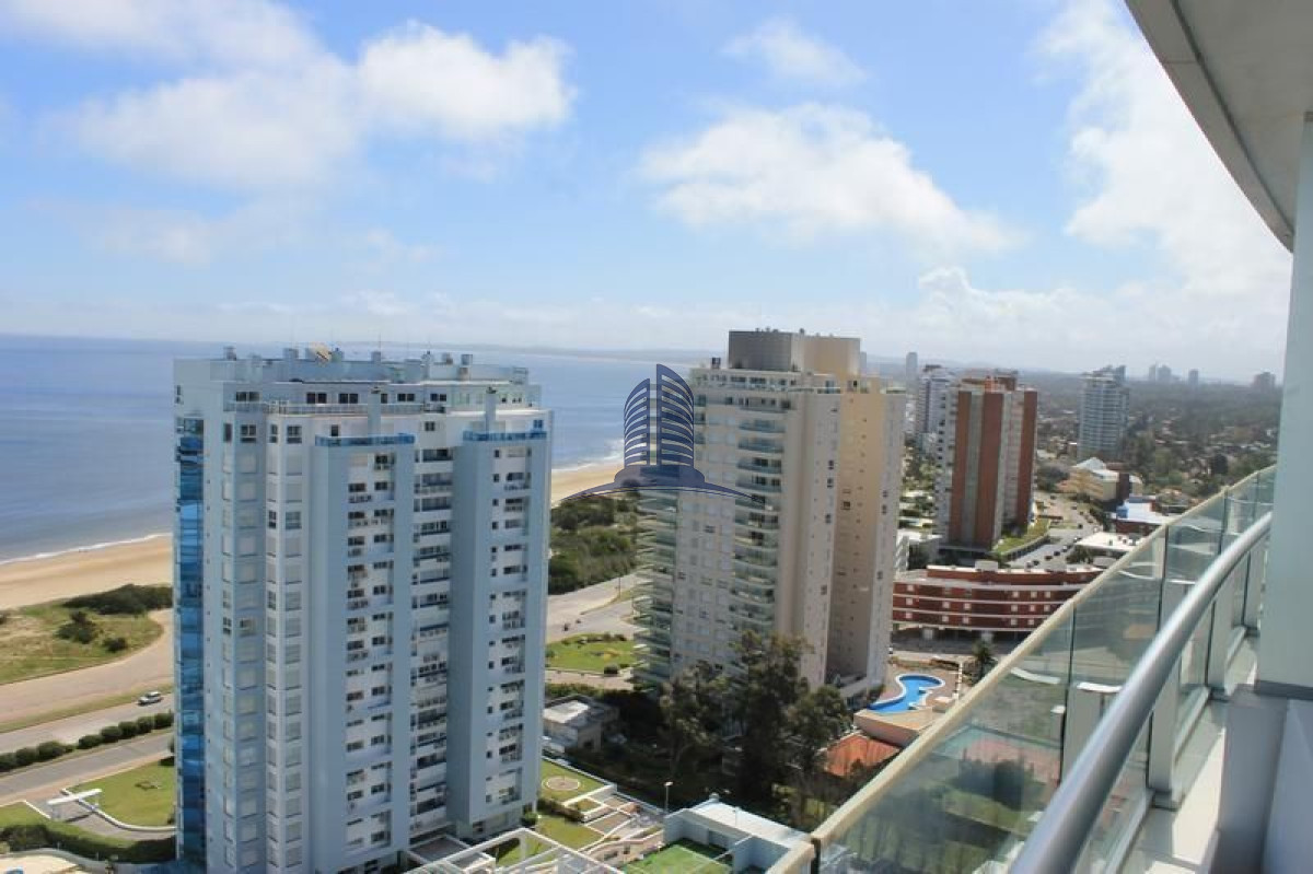 Sin Clasificar - GoPunta - Portal Inmobiliario de Punta del Este - Maldonado