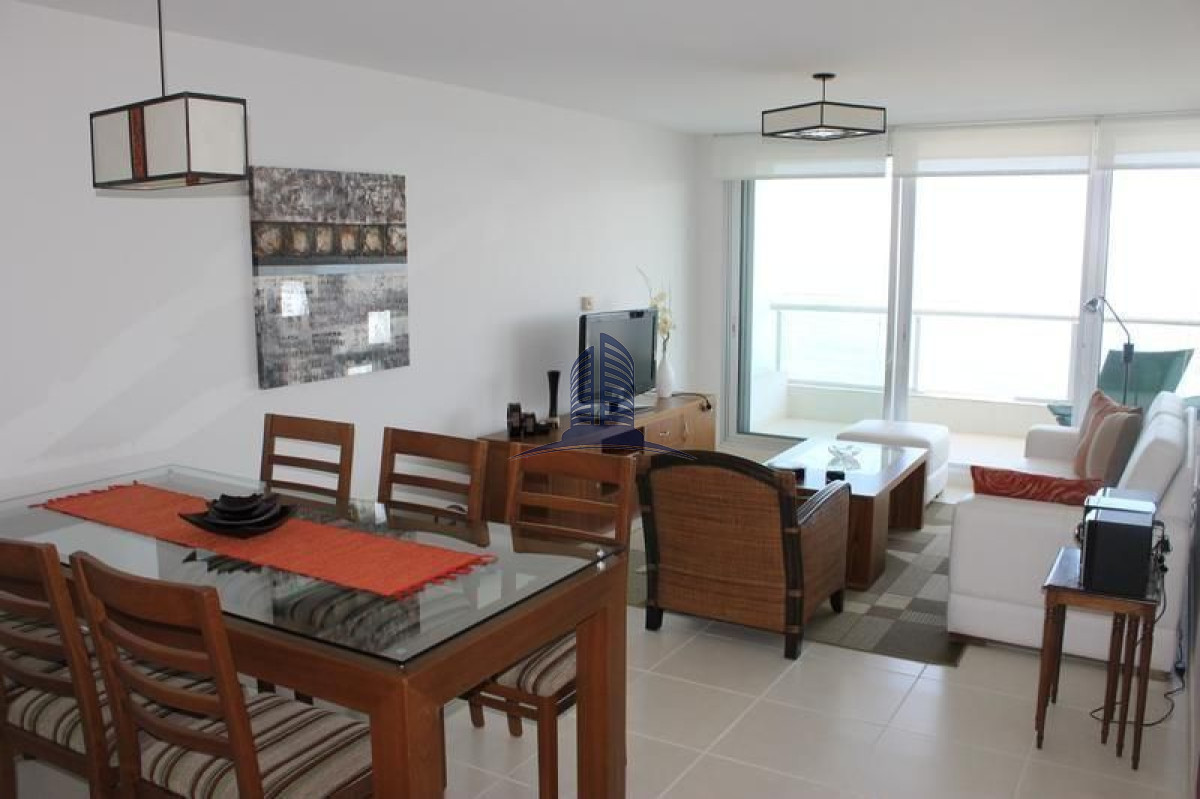 Sin Clasificar - GoPunta - Portal Inmobiliario de Punta del Este - Maldonado