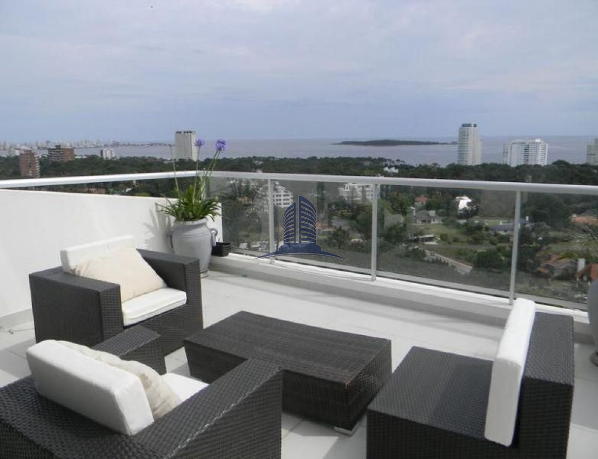 Roosevelt - GoPunta - Portal Inmobiliario de Punta del Este - Maldonado