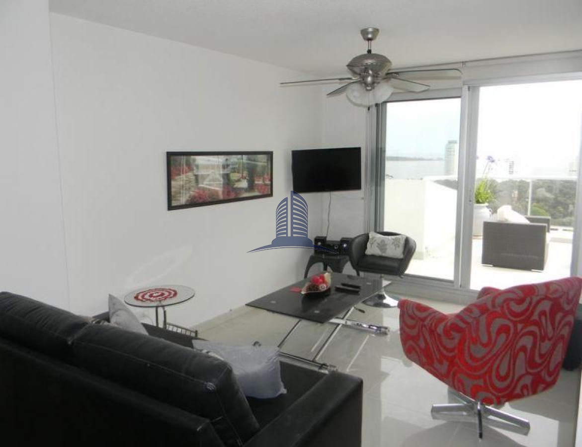 Roosevelt - GoPunta - Portal Inmobiliario de Punta del Este - Maldonado