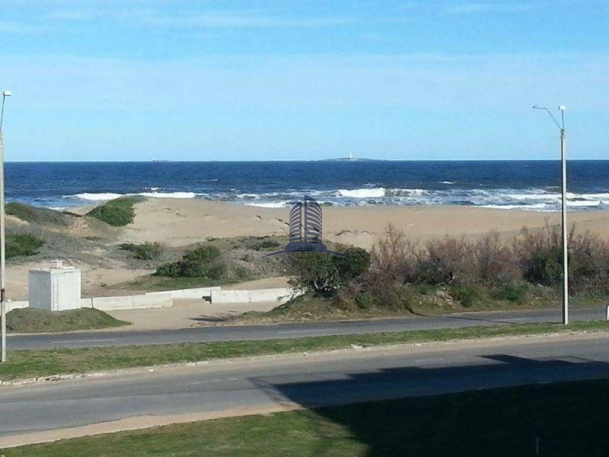 Sin Clasificar - GoPunta - Portal Inmobiliario de Punta del Este - Maldonado