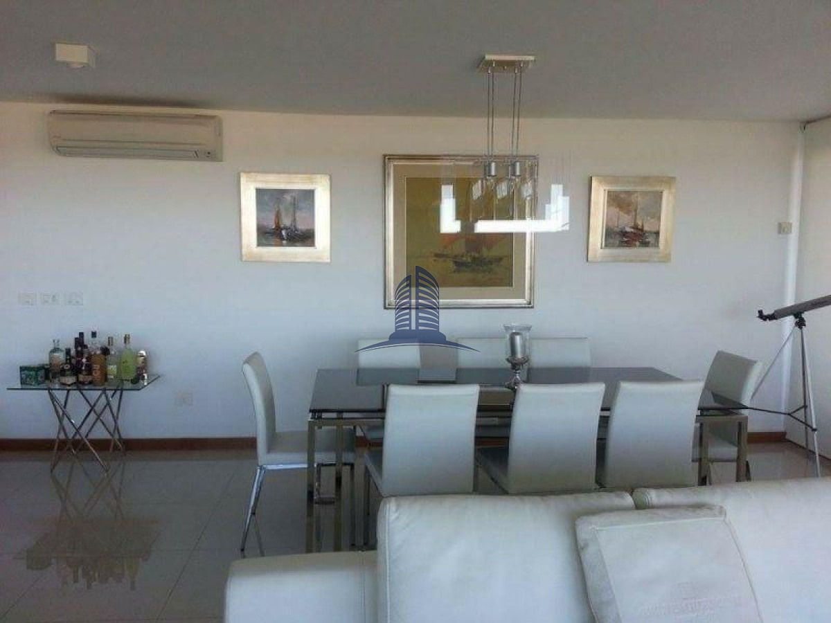 Sin Clasificar - GoPunta - Portal Inmobiliario de Punta del Este - Maldonado