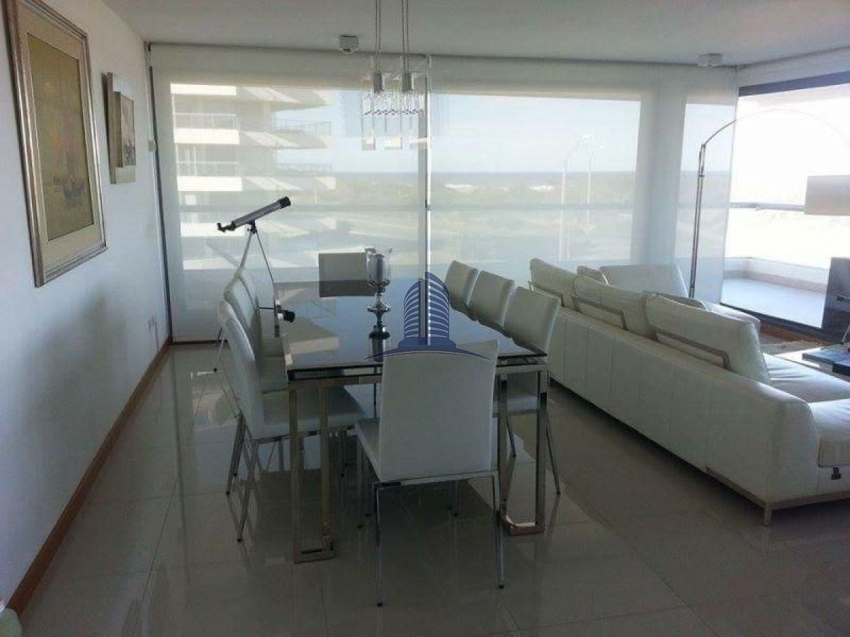 Sin Clasificar - GoPunta - Portal Inmobiliario de Punta del Este - Maldonado