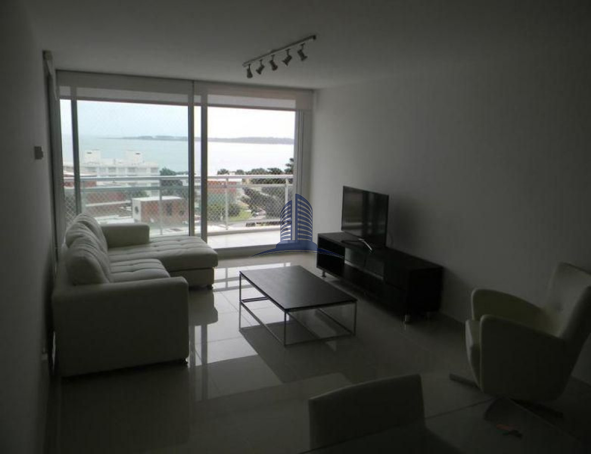 Sin Clasificar - GoPunta - Portal Inmobiliario de Punta del Este - Maldonado