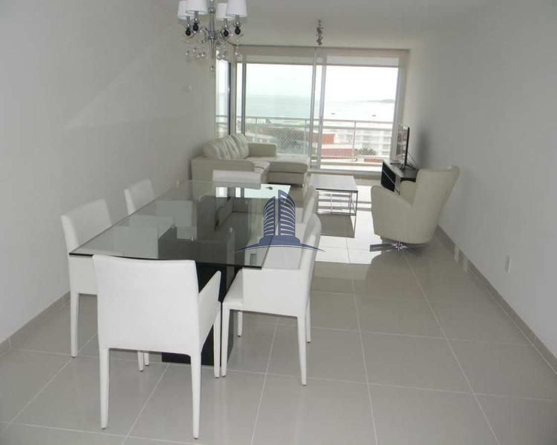 Sin Clasificar - GoPunta - Portal Inmobiliario de Punta del Este - Maldonado