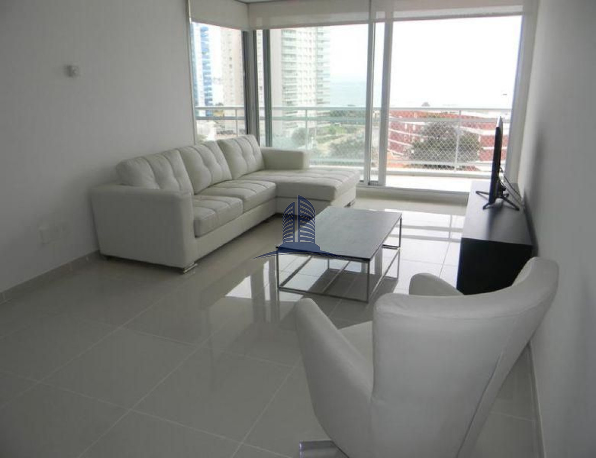 Sin Clasificar - GoPunta - Portal Inmobiliario de Punta del Este - Maldonado