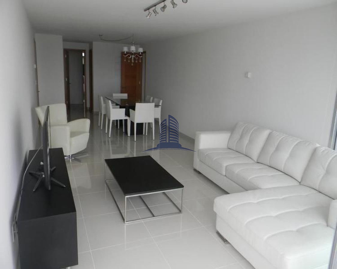 Sin Clasificar - GoPunta - Portal Inmobiliario de Punta del Este - Maldonado