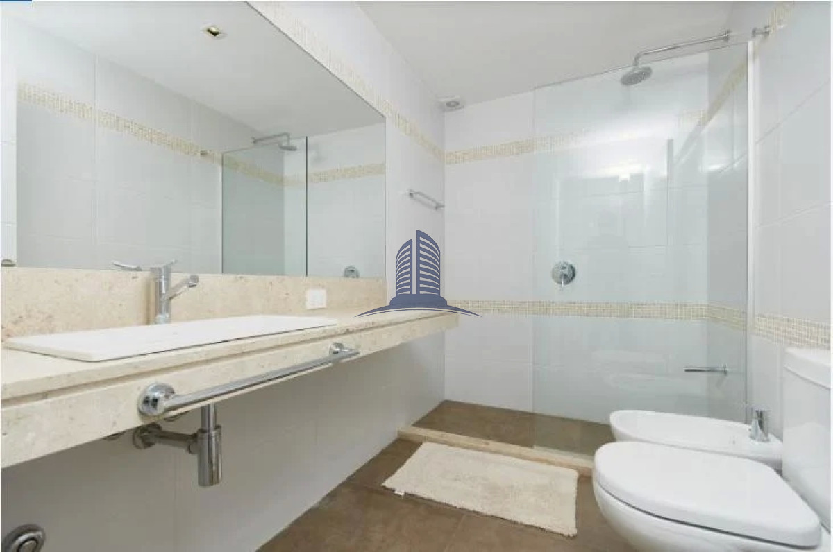 Lomo de la Ballena - GoPunta - Portal Inmobiliario de Punta del Este - Maldonado