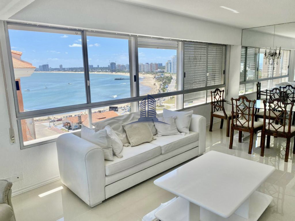 Peninsula - GoPunta - Portal Inmobiliario de Punta del Este - Maldonado