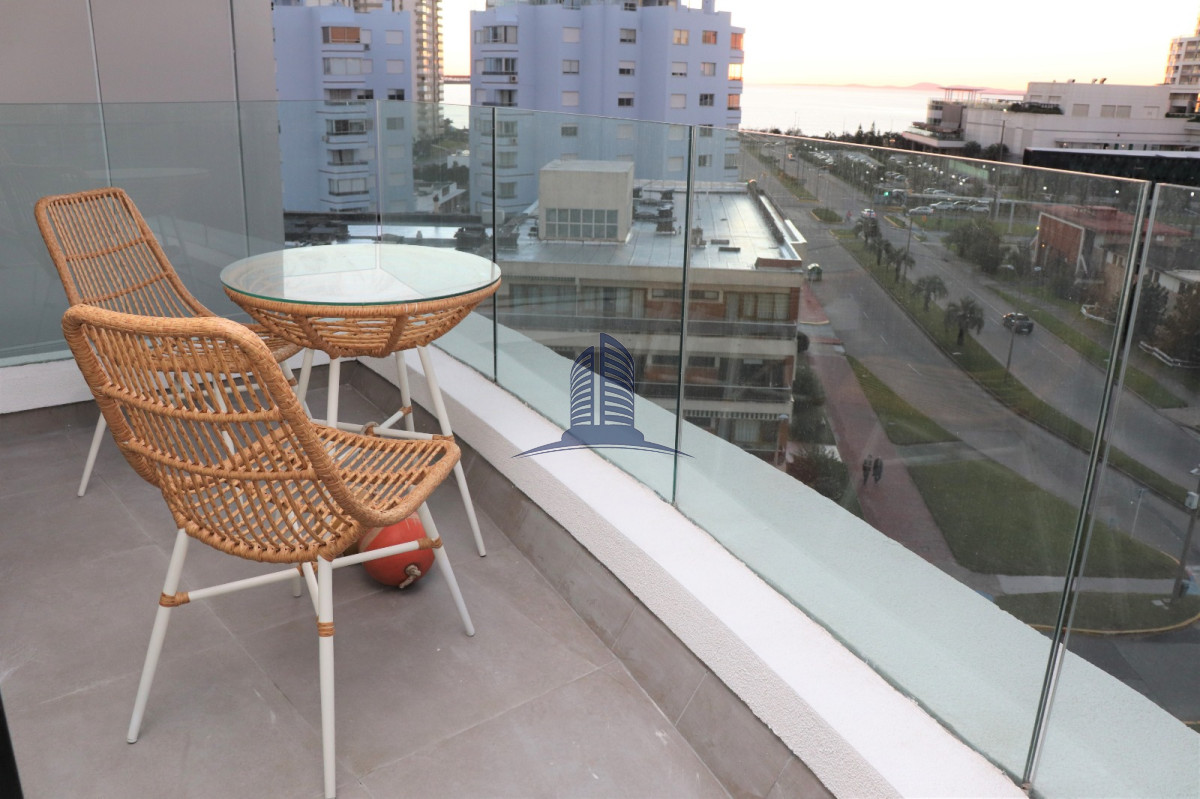 Chiverta - GoPunta - Portal Inmobiliario de Punta del Este - Maldonado
